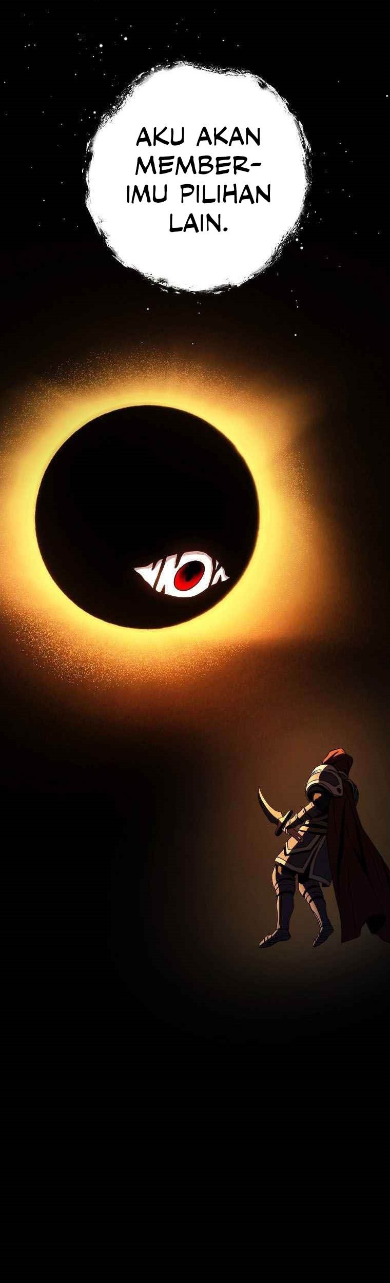 Chapter 241 - halaman 42