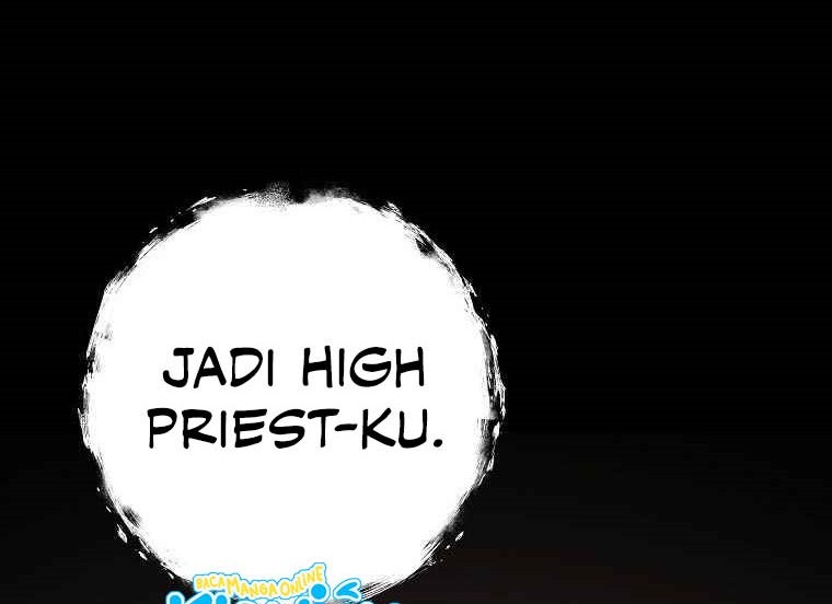 Chapter 241 - halaman 43