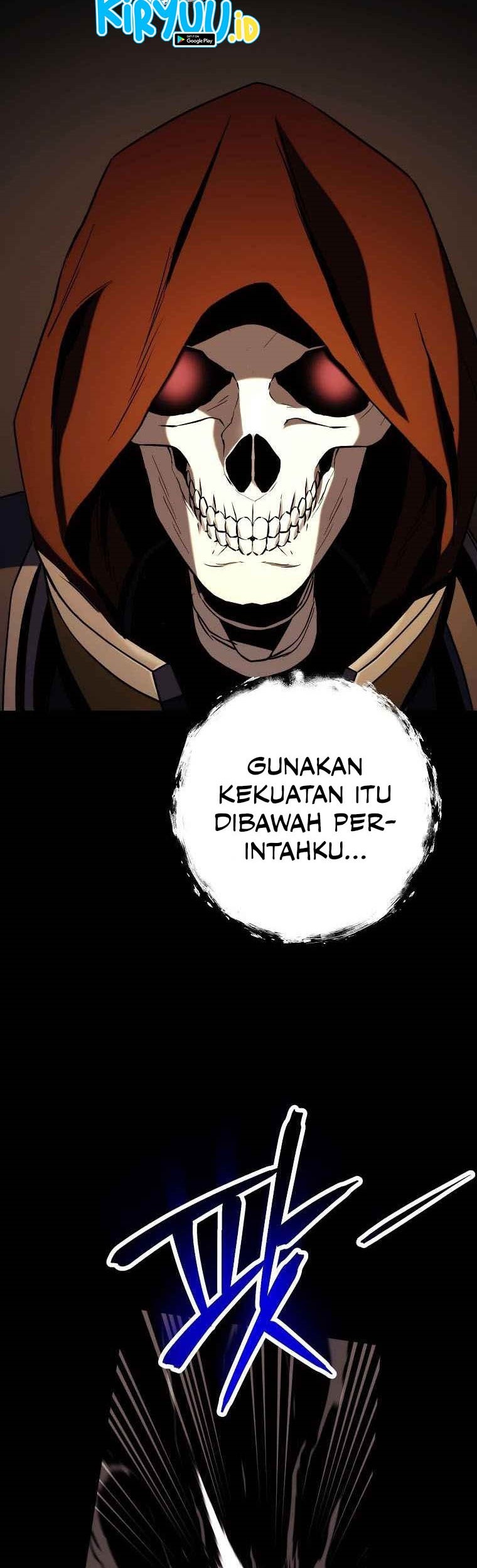 Chapter 241 - halaman 44