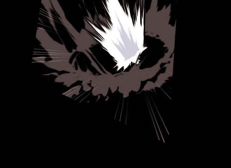 Chapter 241 - halaman 45