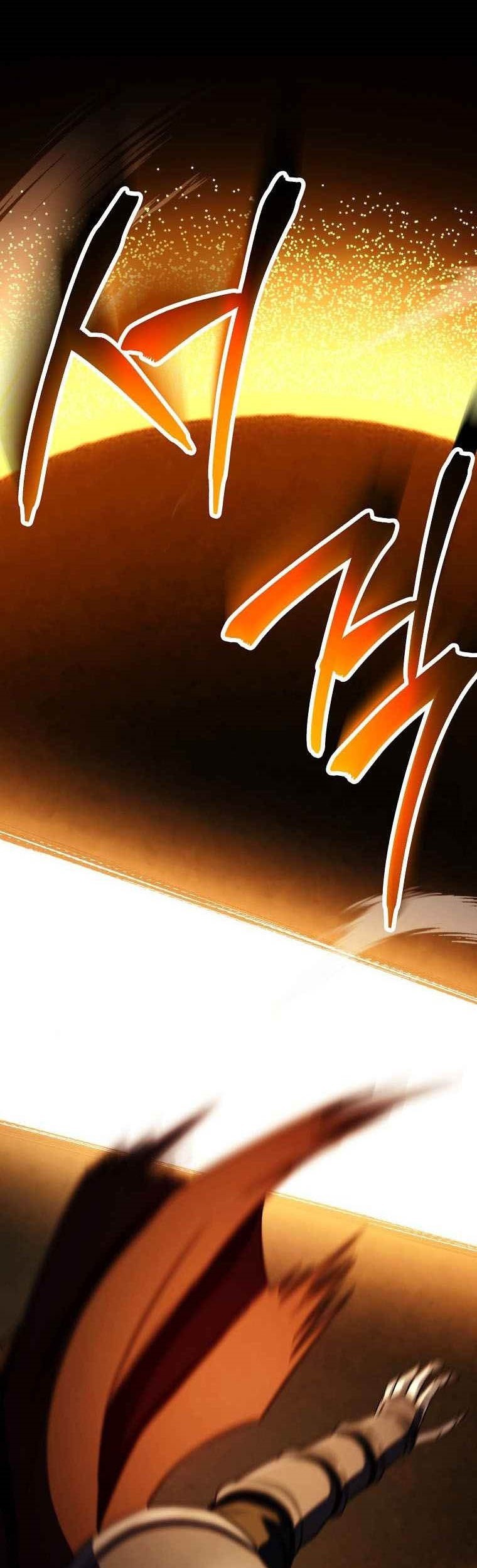 Chapter 241 - halaman 46