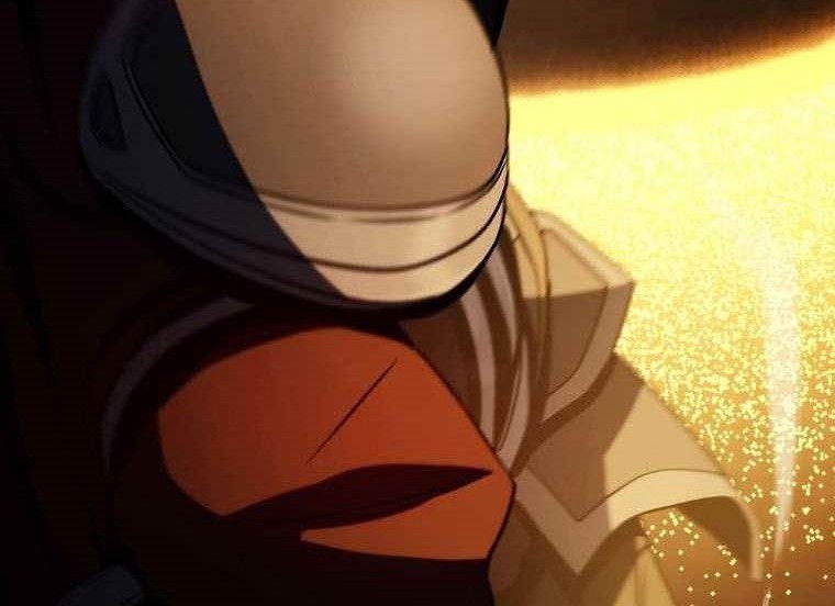 Chapter 241 - halaman 47