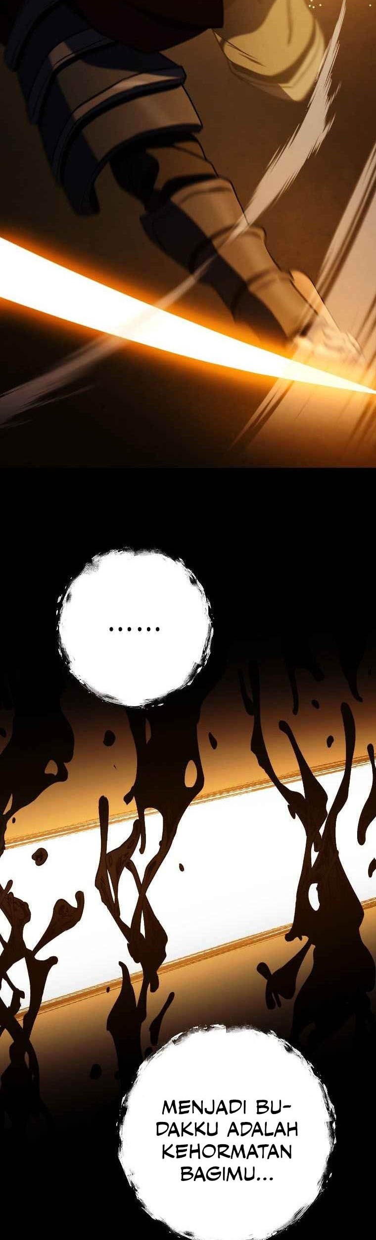 Chapter 241 - halaman 48