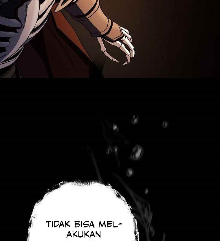 Chapter 241 - halaman 51