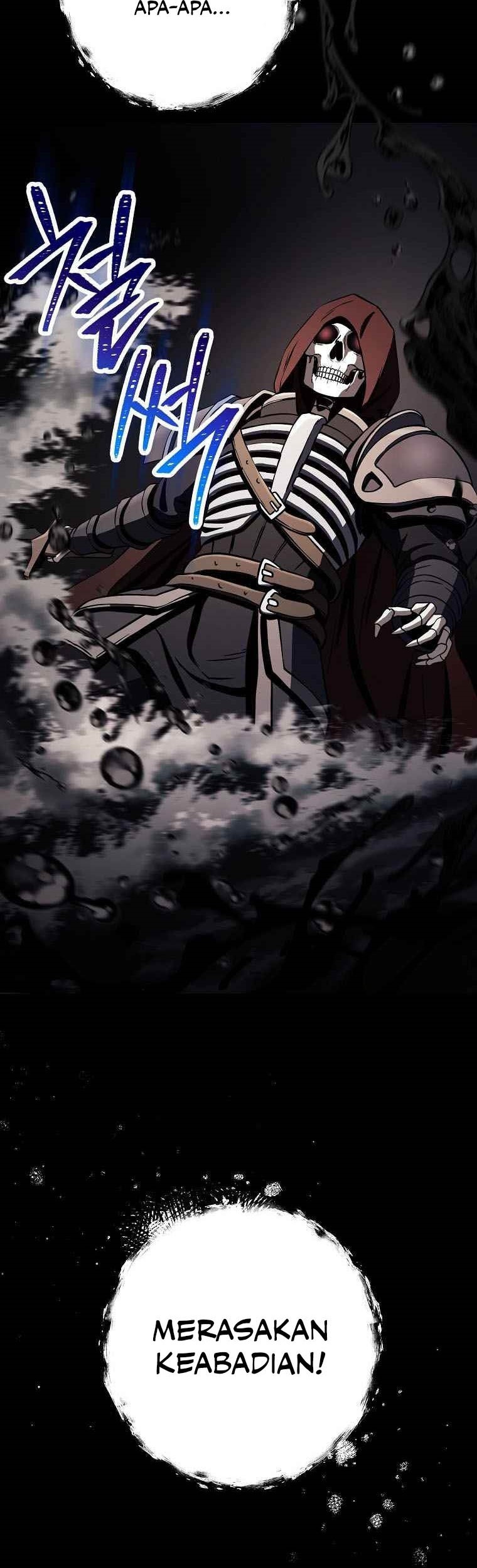 Chapter 241 - halaman 52