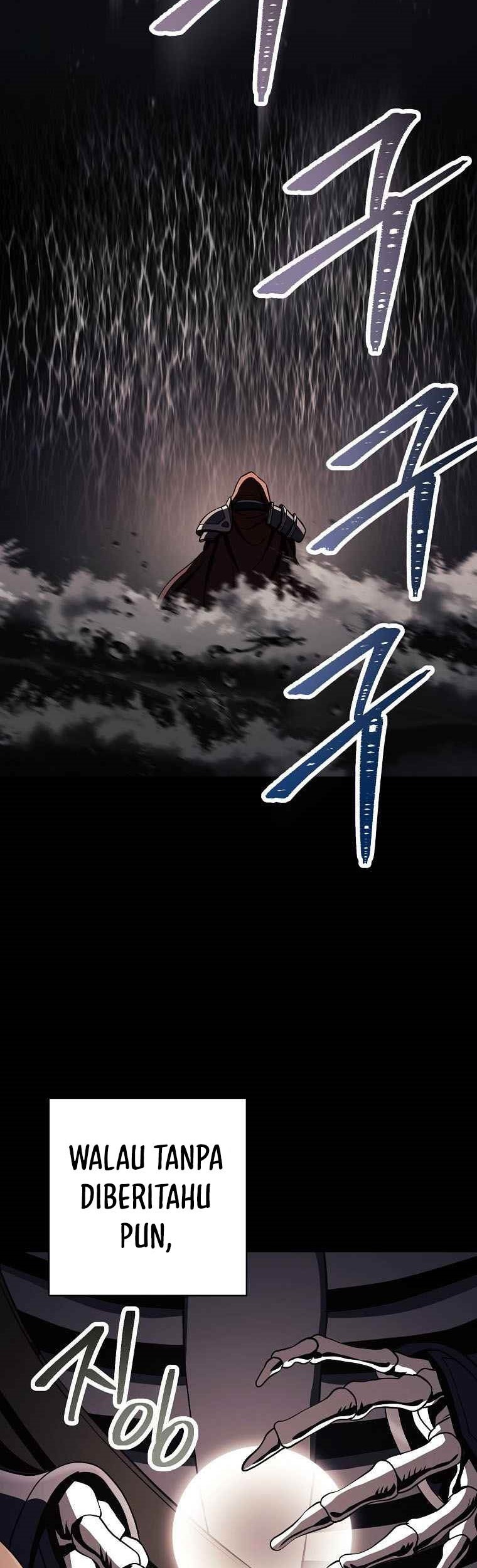Chapter 241 - halaman 54