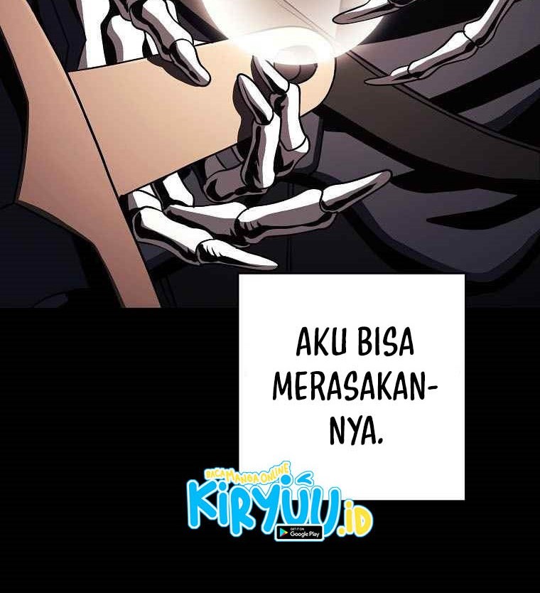 Chapter 241 - halaman 55