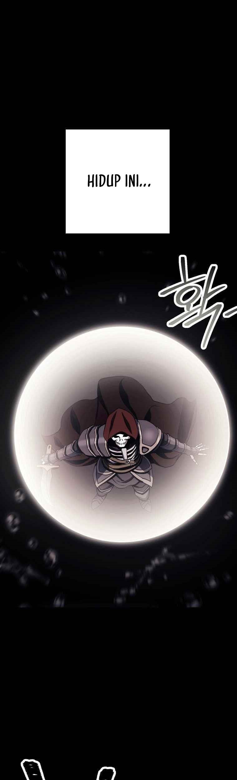 Chapter 241 - halaman 56