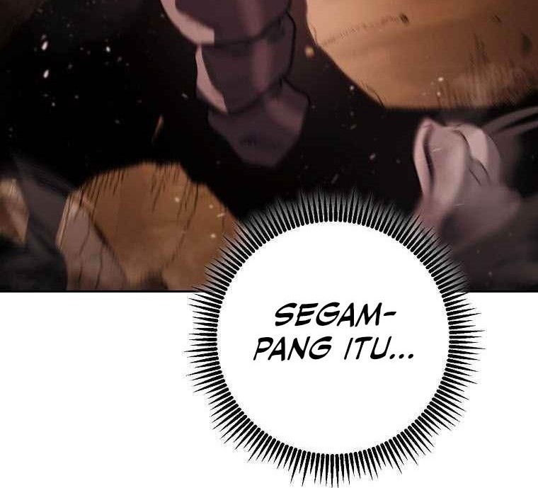 Chapter 241 - halaman 5