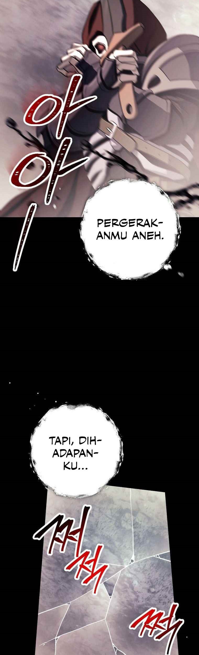 Chapter 241 - halaman 60