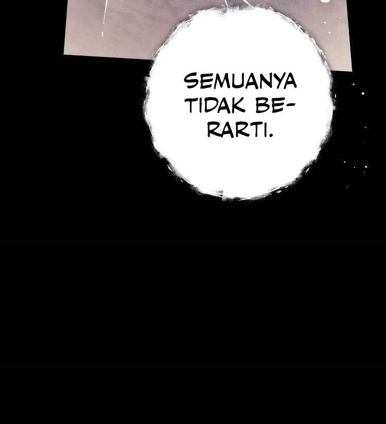 Chapter 241 - halaman 61