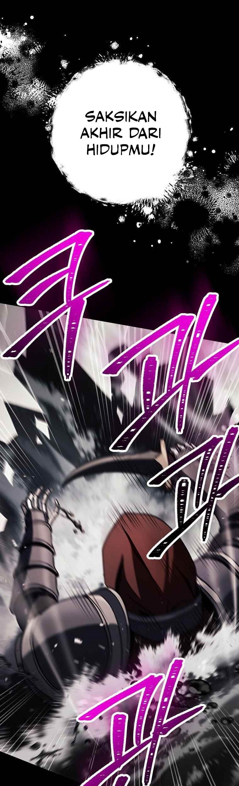 Chapter 241 - halaman 62