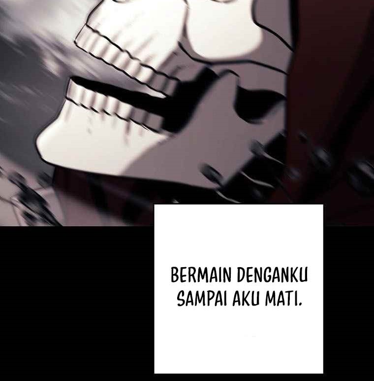 Chapter 241 - halaman 65