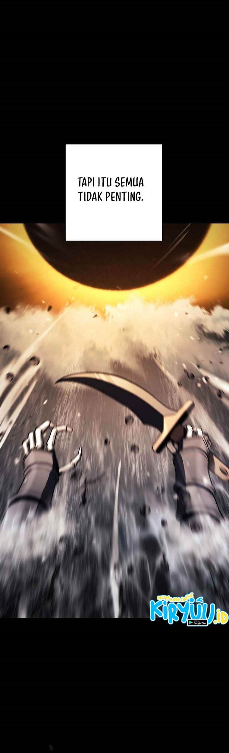 Chapter 241 - halaman 66
