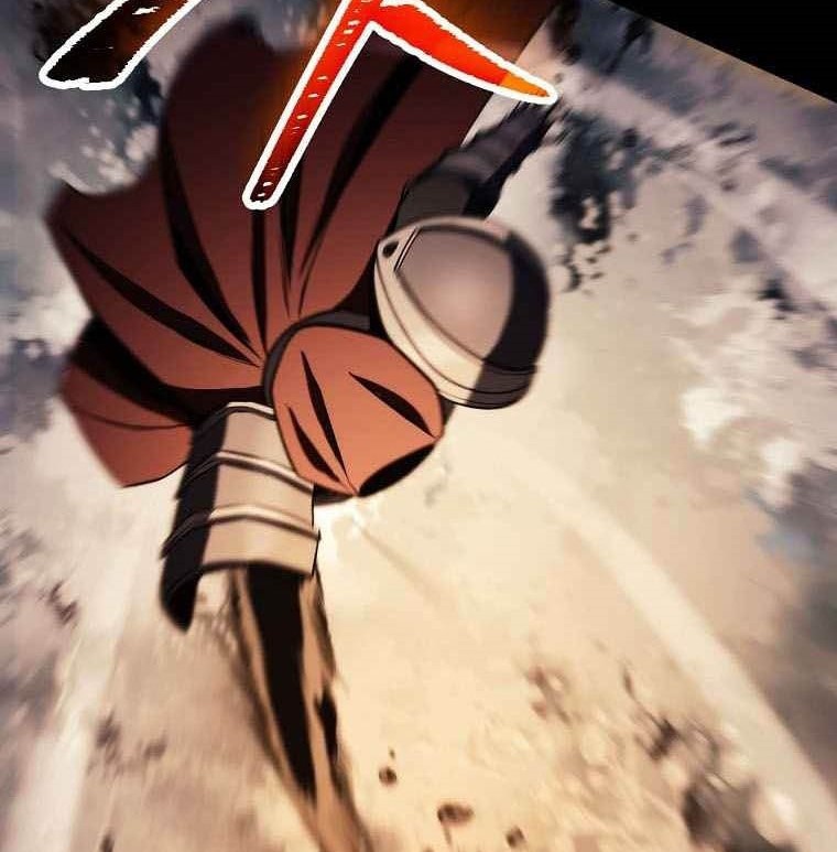 Chapter 241 - halaman 69