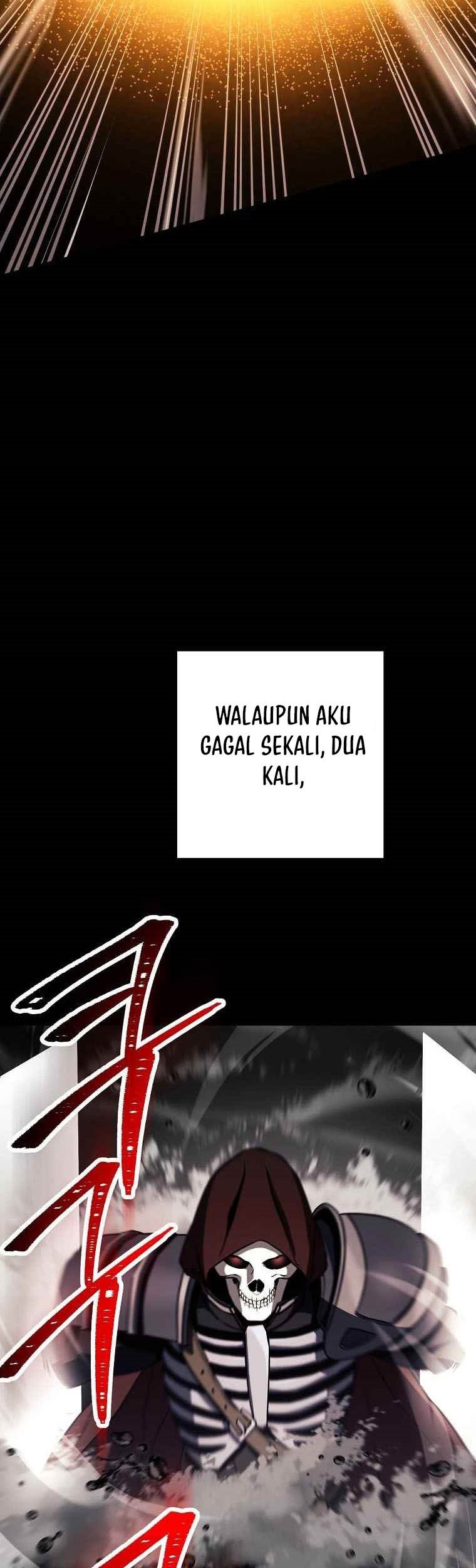 Chapter 241 - halaman 72