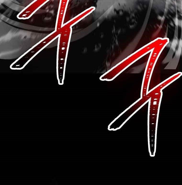 Chapter 241 - halaman 73