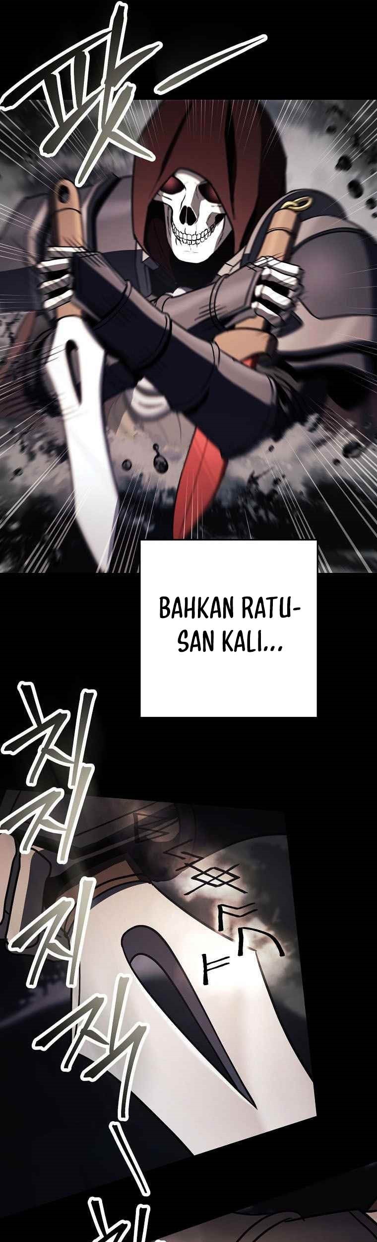 Chapter 241 - halaman 74