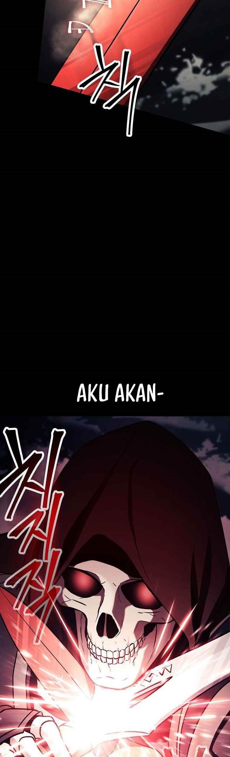 Chapter 241 - halaman 76