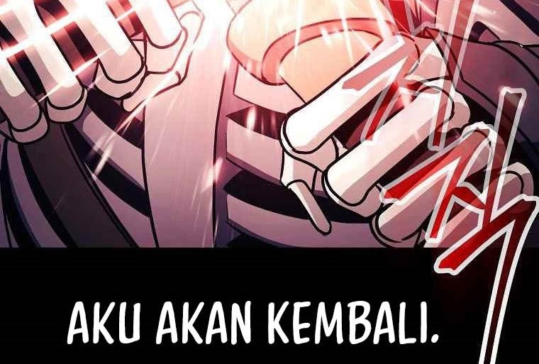 Chapter 241 - halaman 77