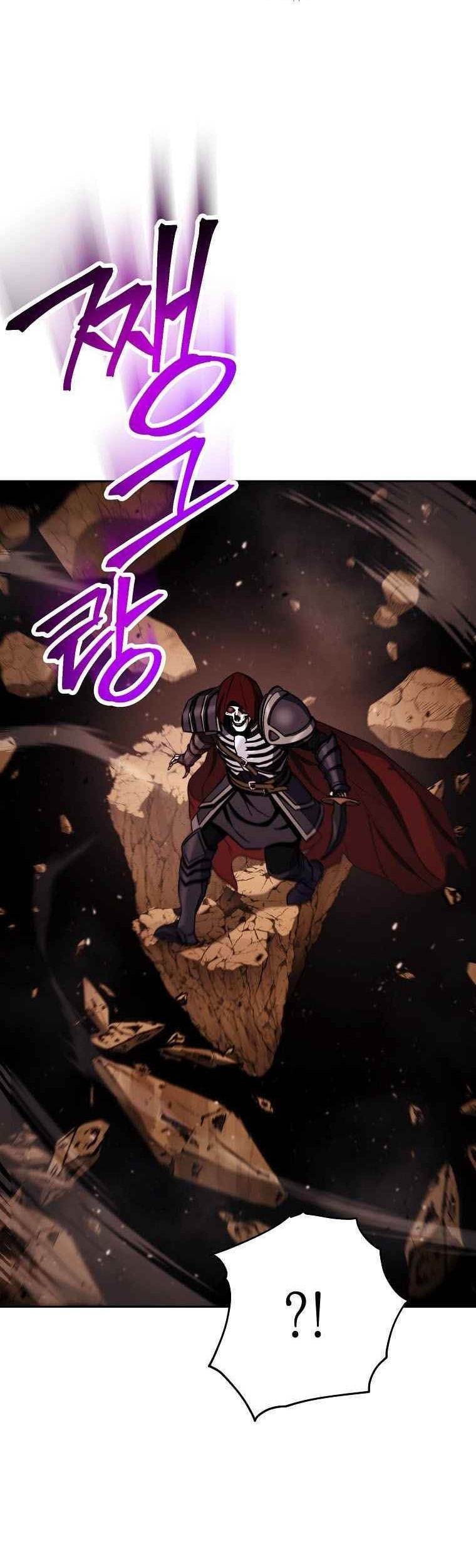 Chapter 241 - halaman 6