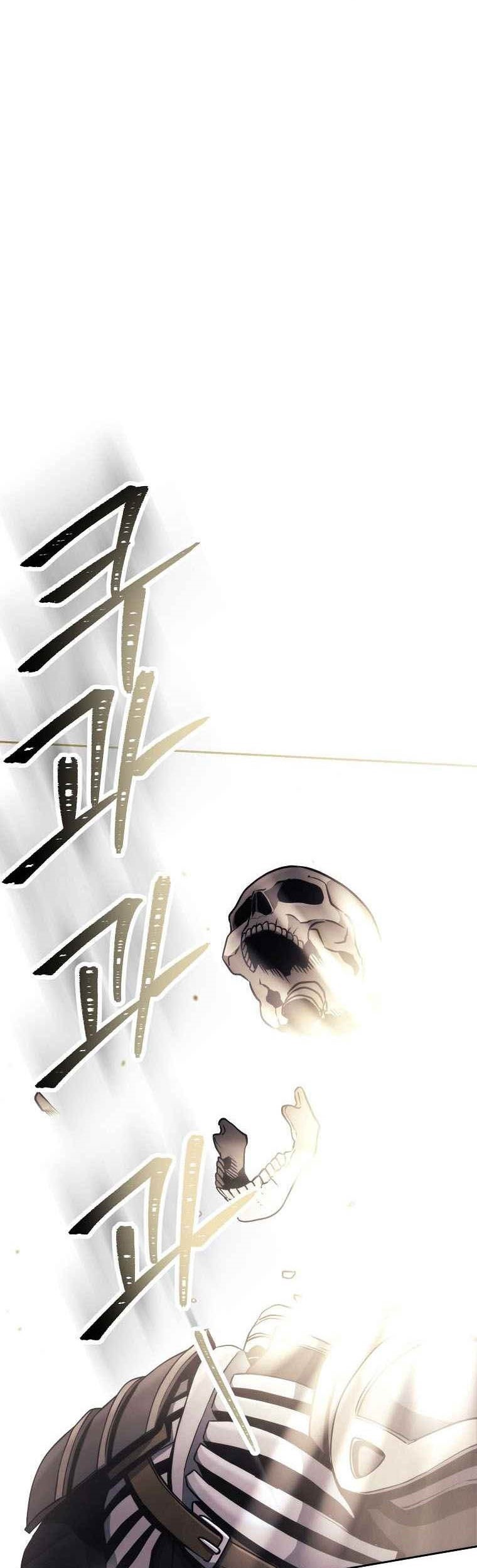 Chapter 241 - halaman 84