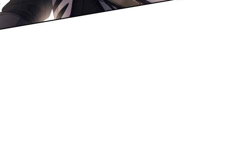 Chapter 241 - halaman 85