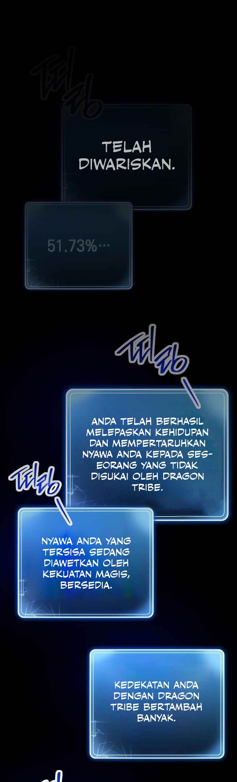 Chapter 241 - halaman 88