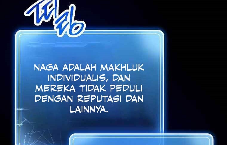 Chapter 241 - halaman 89
