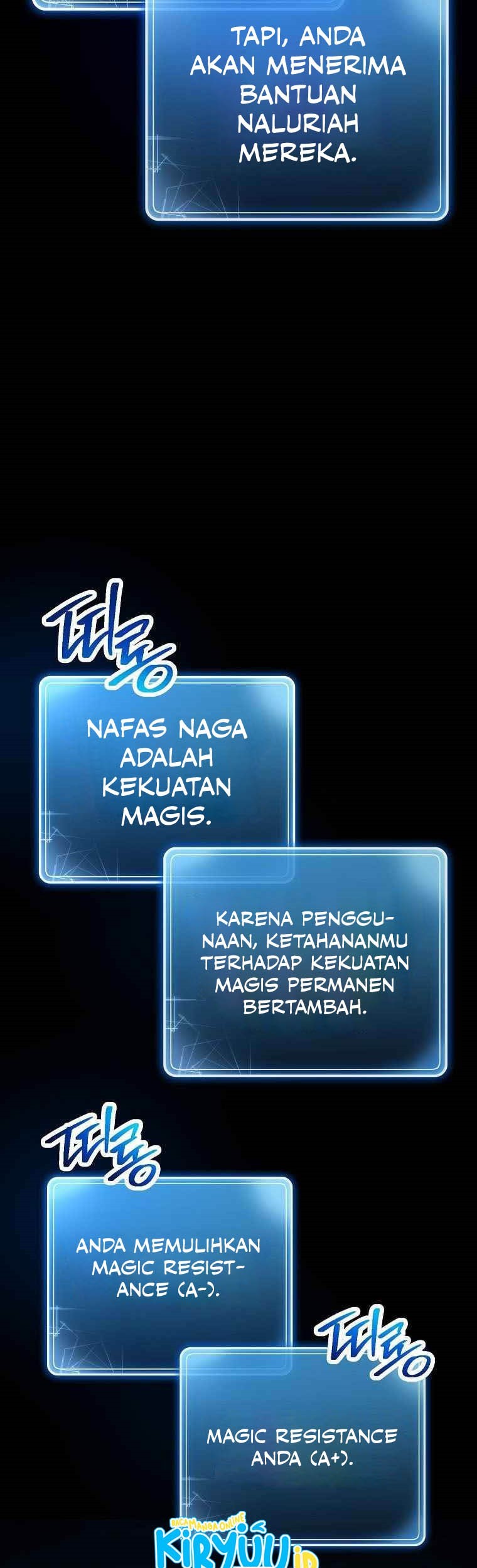 Chapter 241 - halaman 90