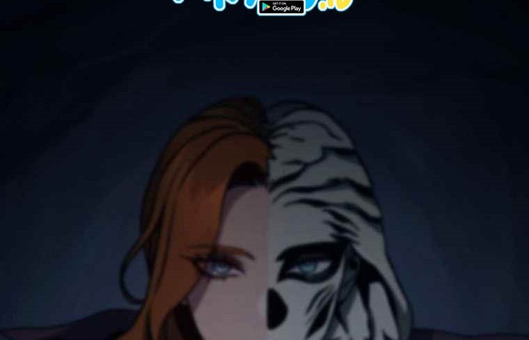 Chapter 241 - halaman 91