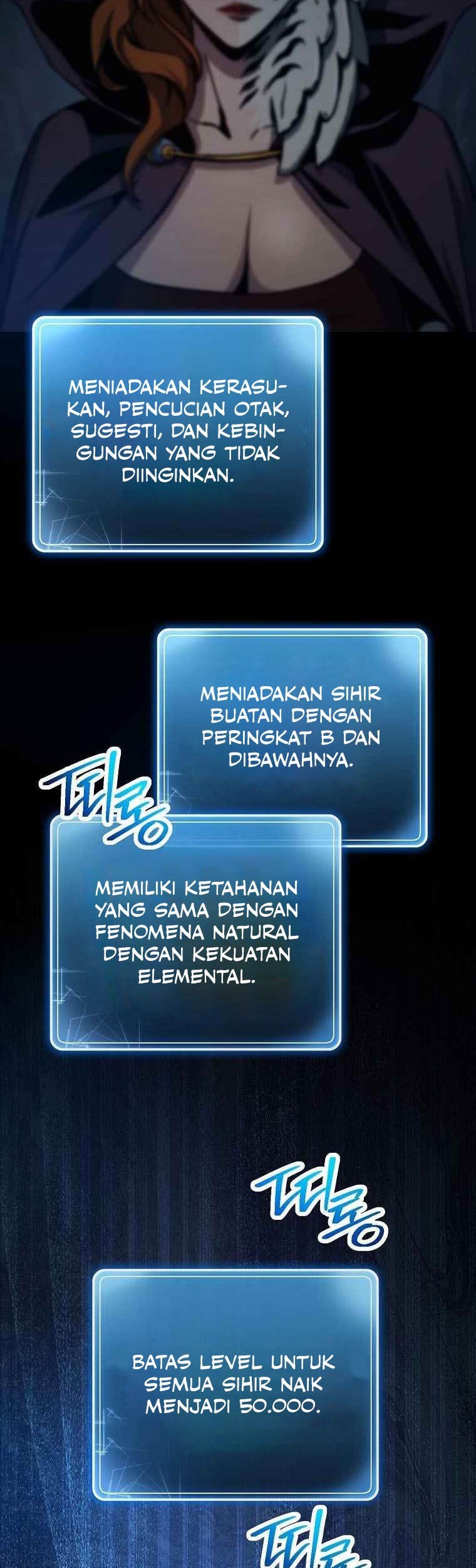 Chapter 241 - halaman 92