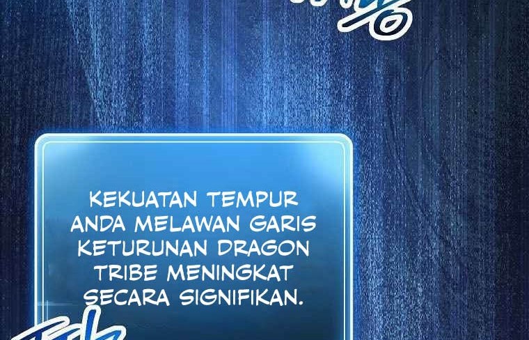 Chapter 241 - halaman 93