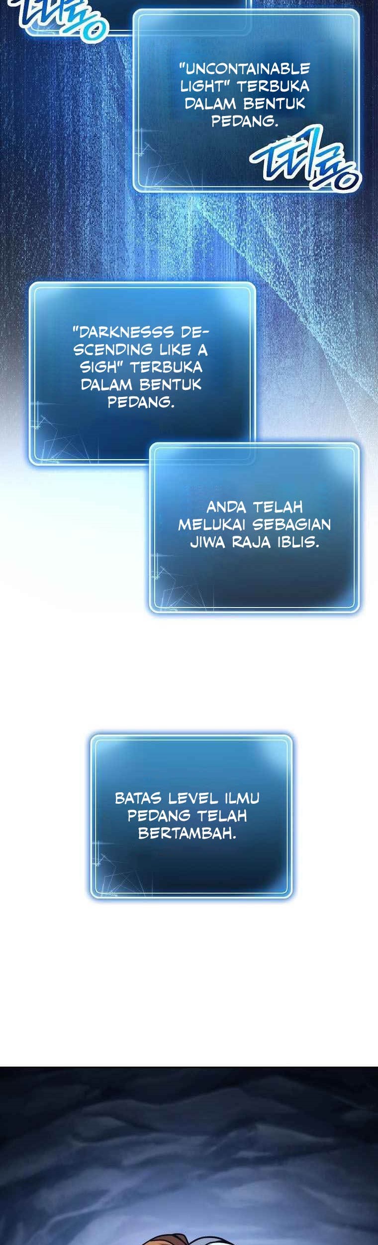 Chapter 241 - halaman 94