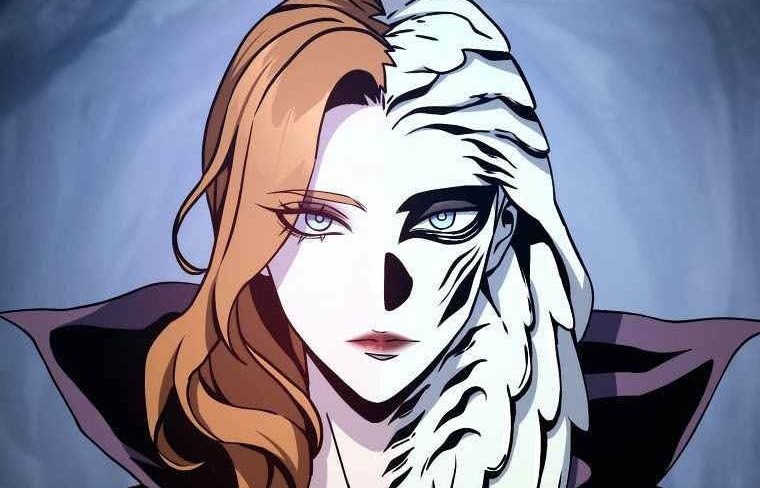 Chapter 241 - halaman 95