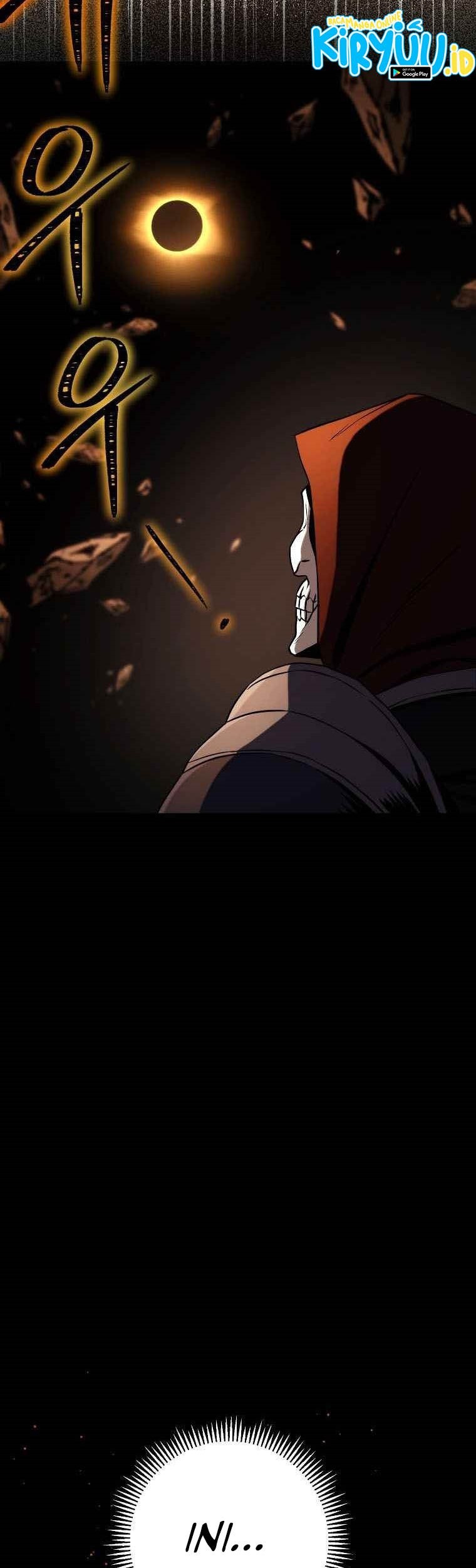 Chapter 241 - halaman 8