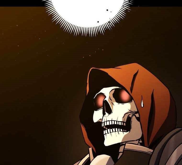 Chapter 241 - halaman 9