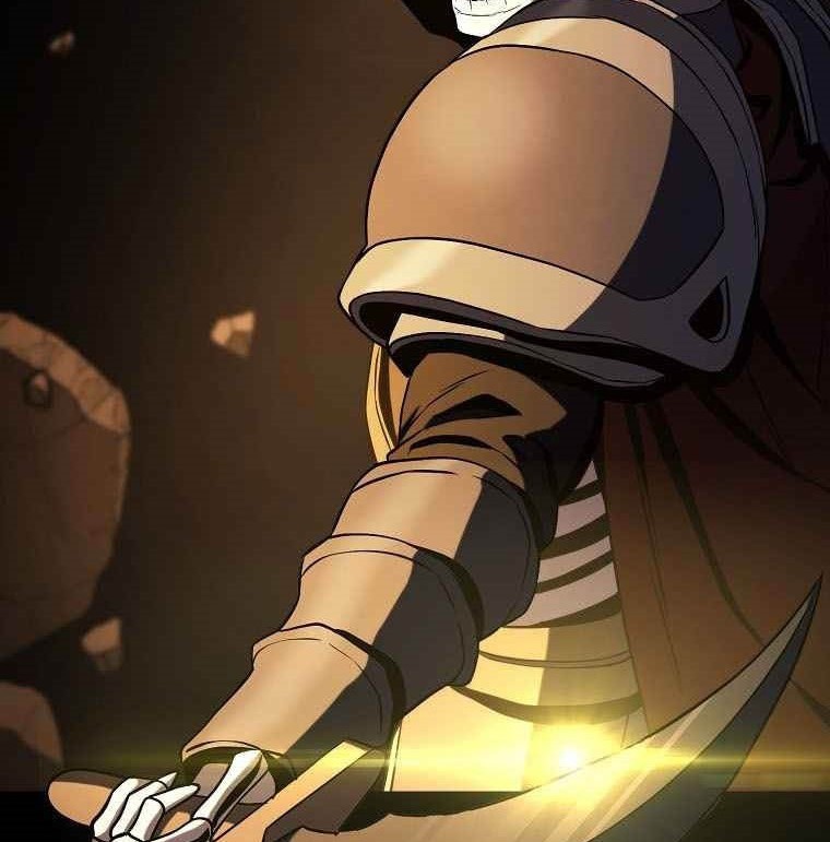 Chapter 241 - halaman 17