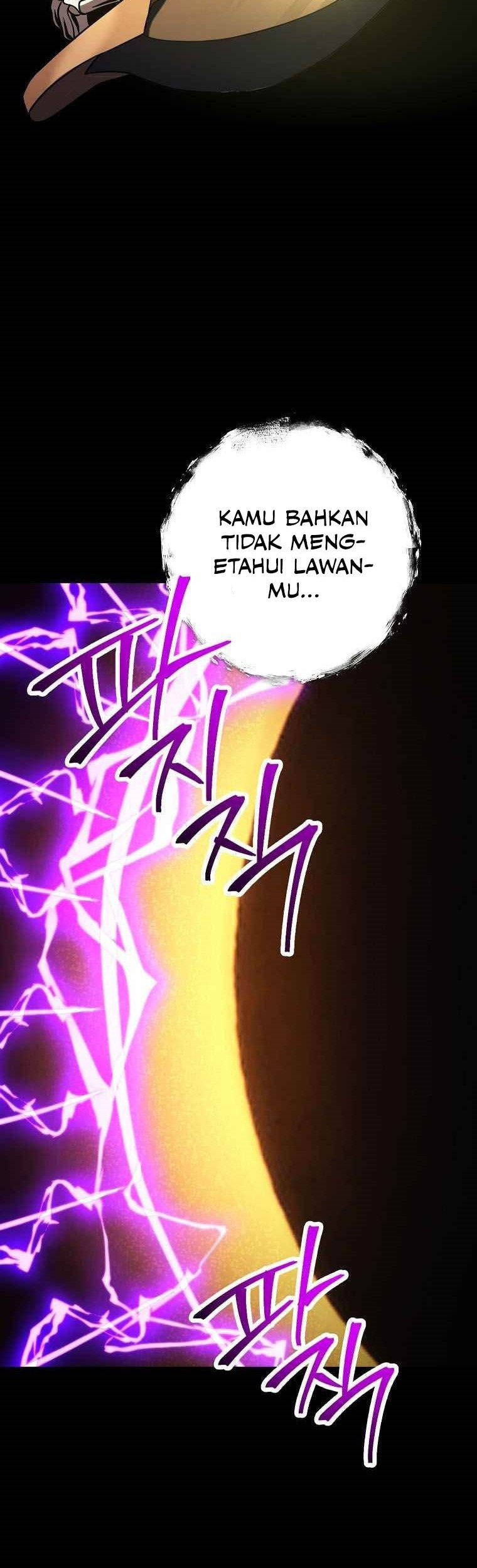 Chapter 241 - halaman 18