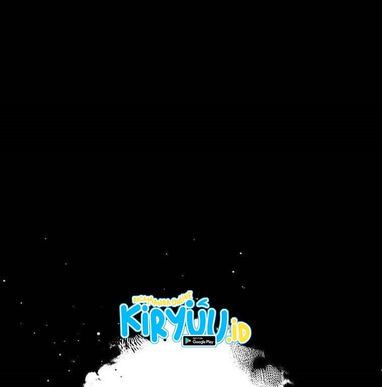 Chapter 241 - halaman 19