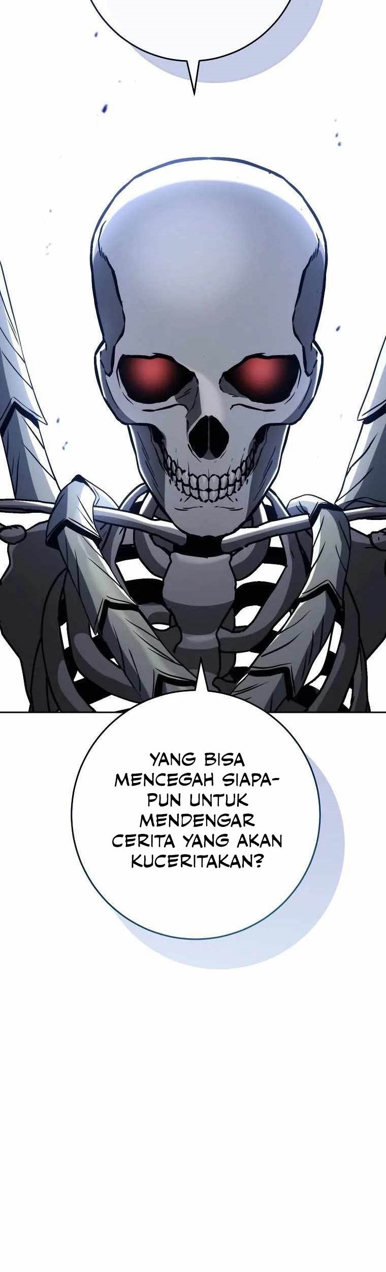 Chapter 242 - halaman 20