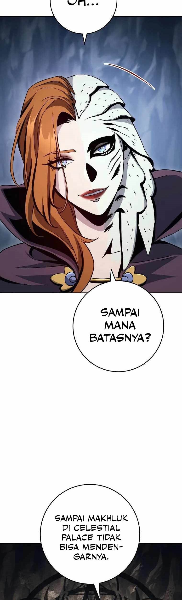Chapter 242 - halaman 22