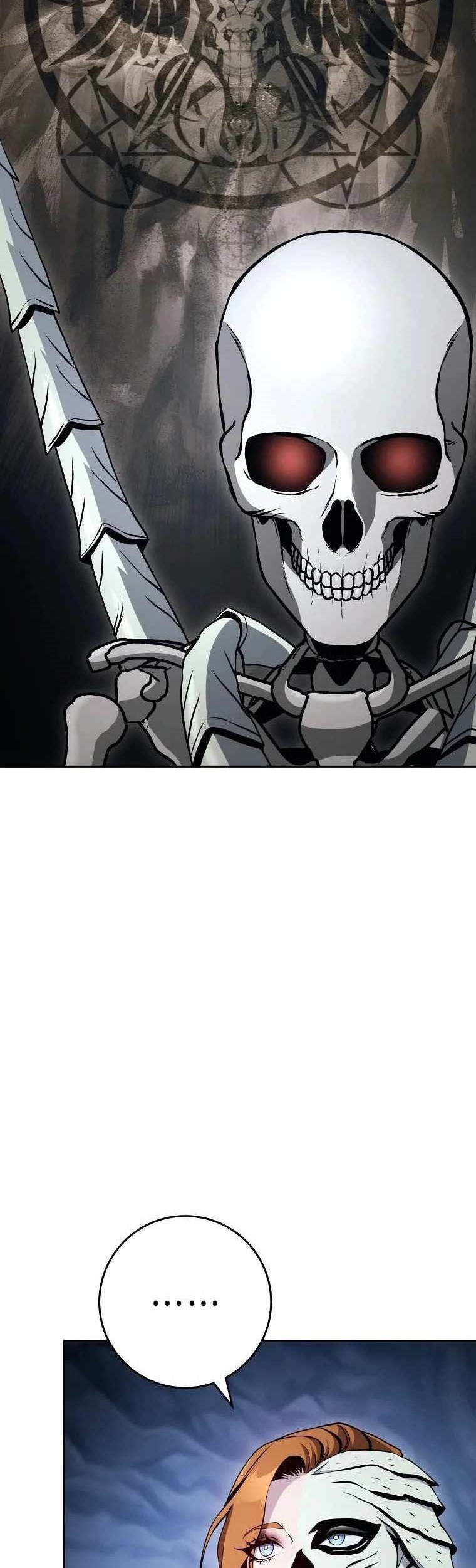 Chapter 242 - halaman 24