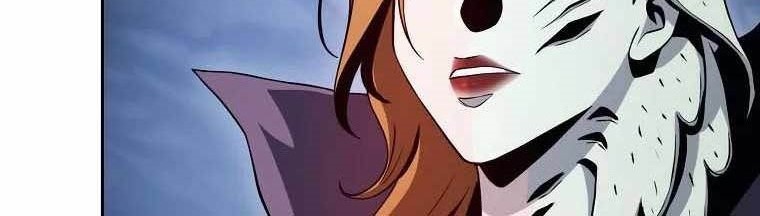 Chapter 242 - halaman 25