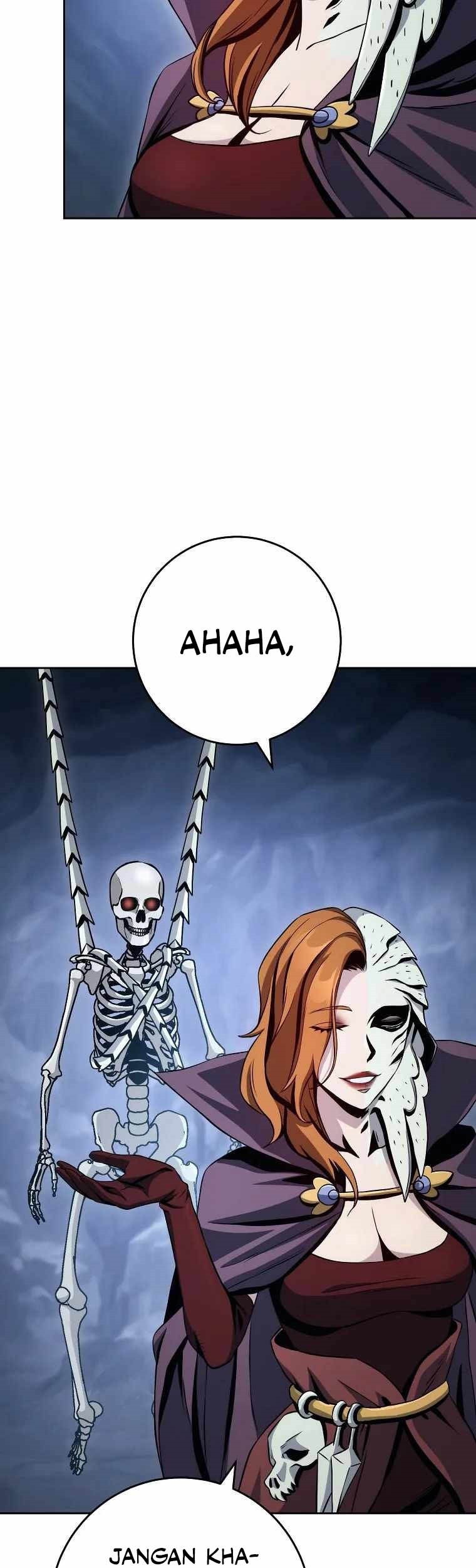 Chapter 242 - halaman 26