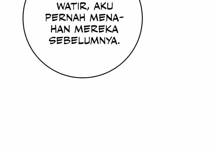 Chapter 242 - halaman 27