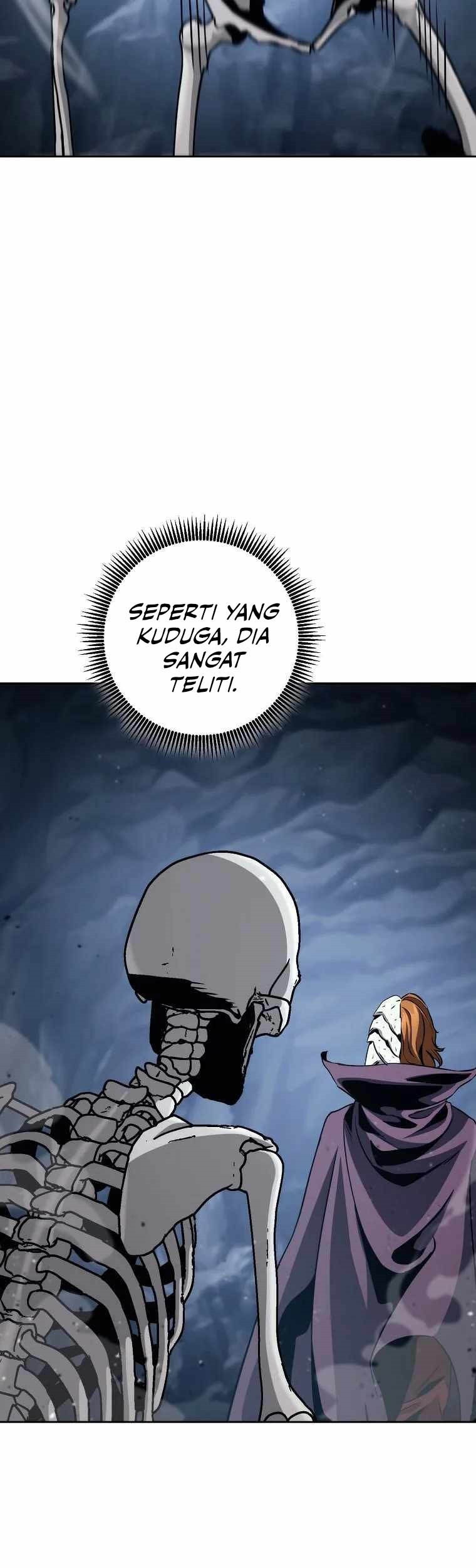 Chapter 242 - halaman 30