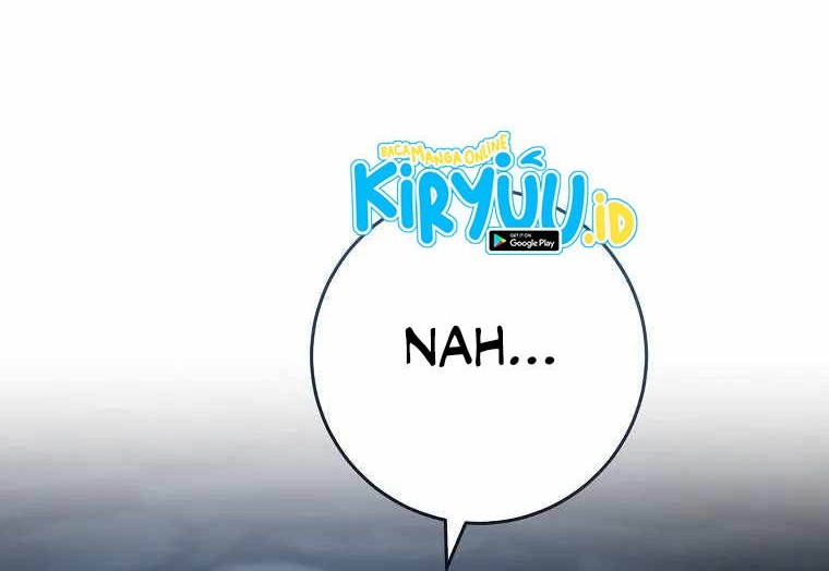 Chapter 242 - halaman 31