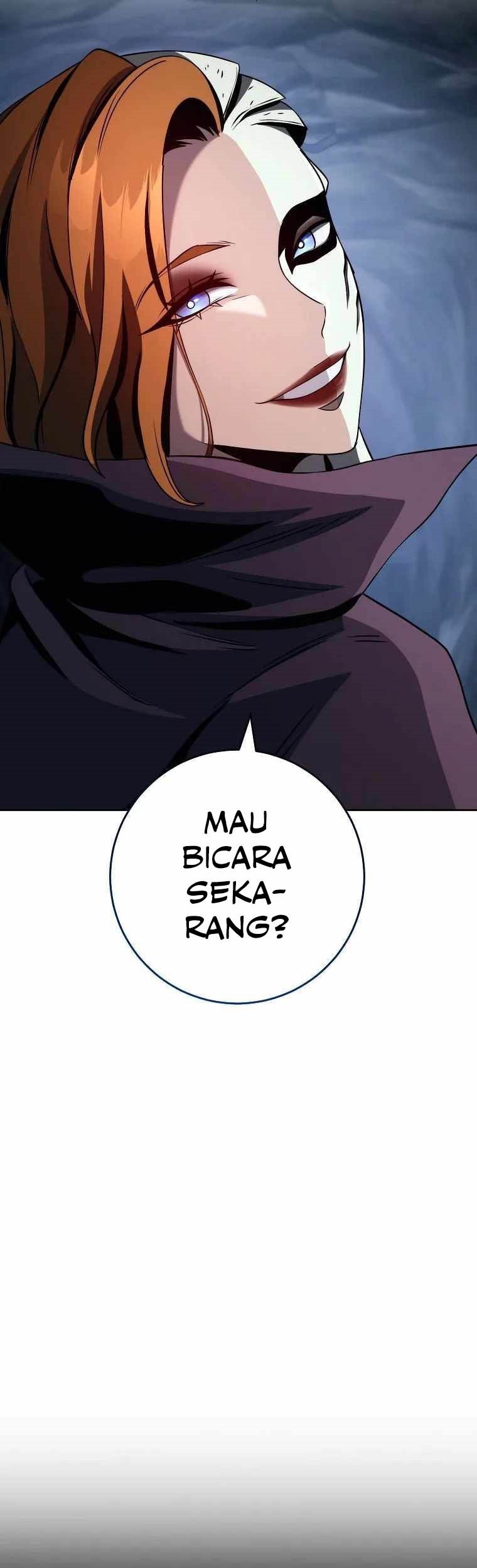 Chapter 242 - halaman 32