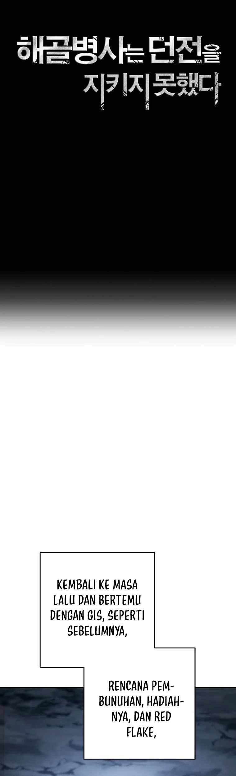 Chapter 242 - halaman 34